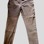 Coco + Carmen Stretch Skinny Slimming Legging Pull On Size XL Casual Fall Photo 1