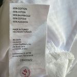 Free People  We The Free Maggie Mid Rise Shorts Photo 4