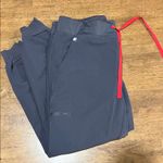 FIGS Charcoal zaroma petite Photo 3