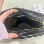 Amanda Uprichard Bag Photo 3