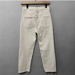Frank & Eileen  Monaghan Denim size 28 Photo 6