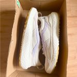 Vans  Mte UltraRange Neo VR3 Shoe Perf Suede White/Purple Women 7.5 US Mens 6.0US Photo 12