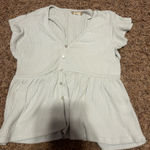 Altar'd State  Top Photo 0