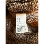 American Eagle Outfitters Sweater Small Photo 4