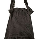 Vans I Love My Graphic Tee Photo 1