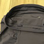 Lululemon Align Navy 25” Leggings Photo 14