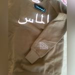 Diamond Supply Co. NEW crewneck sweatshirt Photo 2