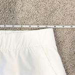 Columbia  Women’s Skirt Size XL‎ white tennis prep preppy hiking outdoors casual Photo 6