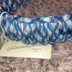 Universal Threads 5 Headbands: Universal Thread Paracord, Tan, Faux Pearl, & Modesa Headwraps -NWT Photo 2