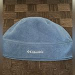 Columbia adult large/x large hat. Blue. Only tried on. I have a giant head π Photo 0