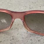 Ralph Lauren 7537/S POLARIZED SPORT SUNGLASSES FRAMES ONLY 59-16-125 Gradient Photo 7