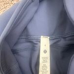 Lululemon Leggings NEW Photo 1