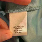 Sonoma Women’s  Jacket Photo 3