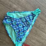 Arizona Jeans ARIZONA swim bikini 🌷 Photo 3