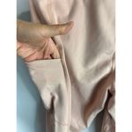 Aerie Offline‎ by  The Everything Pocket Highest Rise Legging Peach XL NWT Photo 1