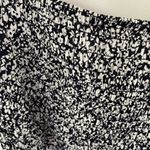 Sienna Sky Floral Ruffle Cropped Tank Top Size large Boho Photo 5