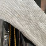 crop top sweater Size L Photo 3