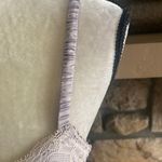 Victoria's Secret -Angels-36b Photo 4