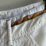 Free People Free‎ People Wide Leg Pants 6 boho classic staple travel vacation Photo 3