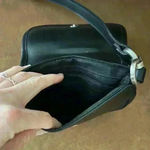 Esprit VTG  Shoulder Bag Mini Shoulder Bag VTG Photo 1