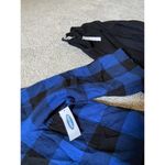 Old Navy 3X bundle plus size Photo 8