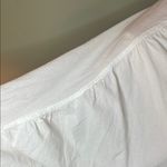 White Button Photo 6