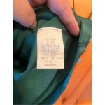 Dolfin  athletic tank top women size large Nwt (1308) Photo 4