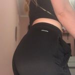 Adidas Trackpants Photo 2