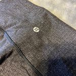 Lululemon Leggings Photo 1