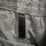 Adidas  Shorts Photo 1