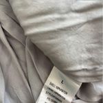 Dress Forum Floral Dress with Open Bow Back Photo 4