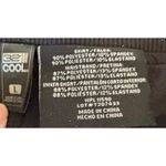 32 Degrees Heat 32 degrees cool skort black size XL Photo 1