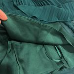 Fame and Partners NWT  Pleated Fit and Flare Fia Dress Size 2. Photo 8