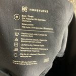 Honeylove Legging 2.0 Jet Black M Size M Photo 6