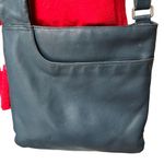 Radley London  Pocket Bag Zip-Top Leather Crossbody Photo 1