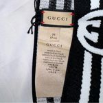 Gucci  Interlocking GG Headband Photo 3