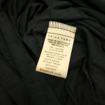 Trina Turk  DRESS Photo 3