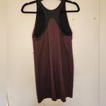 Athleta  Dresses Whirlwind Tank Dress size small Photo 4
