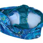 Bleu Rod Beattie NWT 14 Plus Size Women’s  Sarong Bikini Hipster Bottom Swim Swimwear Photo 3