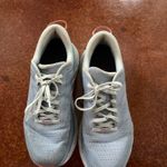 Hoka  Bondi 7 Photo 1