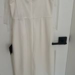 Lulus Dress Photo 7