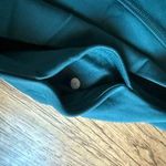 Lululemon BRAND NEW SOLD OUT  leggings Photo 2