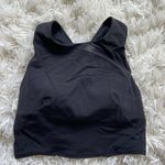 Lululemon Sportbra Photo 0