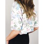 Vintage Short Photo 2