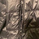 Calvin Klein Men’s  Puffer Jacket Photo 4