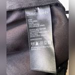 Zimmermann NWT  Golden Belted Linen Jumpsuit Playsuit Size 0/ Small Photo 9