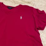 Ralph Lauren Sport Polo Shirt Photo 1