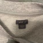 Aerie Crewneck Photo 1
