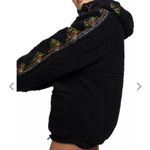 Free People Movement Lodge Livin' Jacket Photo 5