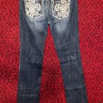 Miss Me Jeans Photo 1